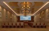 Туры в отель Vienna International Qianhai Branch Туры в отель Vienna International Qianhai Branch