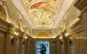 Туры в отель Vienna International Qianhai Branch Туры в отель Vienna International Qianhai Branch