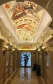 Туры в отель Vienna International Qianhai Branch Туры в отель Vienna International Qianhai Branch