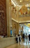 Туры в отель Vienna International Qianhai Branch Туры в отель Vienna International Qianhai Branch
