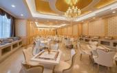 Туры в отель Vienna International Qianhai Branch Туры в отель Vienna International Qianhai Branch