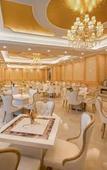 Туры в отель Vienna International Qianhai Branch Туры в отель Vienna International Qianhai Branch