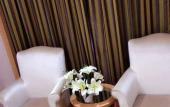 Туры в отель Vienna International Qianhai Branch Туры в отель Vienna International Qianhai Branch