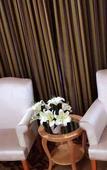 Туры в отель Vienna International Qianhai Branch Туры в отель Vienna International Qianhai Branch