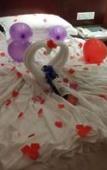 Туры в отель Vienna International Qianhai Branch Туры в отель Vienna International Qianhai Branch
