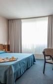 Туры в отель Hotel Krystal Туры в отель Hotel Krystal