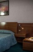 Туры в отель Hotel Krystal Туры в отель Hotel Krystal