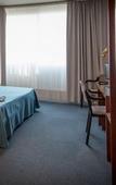 Туры в отель Hotel Krystal Туры в отель Hotel Krystal