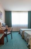 Туры в отель Hotel Krystal Туры в отель Hotel Krystal