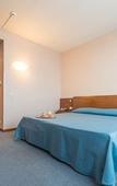 Туры в отель Hotel Krystal Туры в отель Hotel Krystal