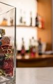 Туры в отель Hotel Krystal Туры в отель Hotel Krystal