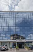 Туры в отель Hotel Krystal Туры в отель Hotel Krystal
