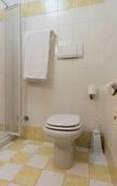 Туры в отель Hotel Krystal Туры в отель Hotel Krystal