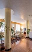 Туры в отель Hotel Krystal Туры в отель Hotel Krystal
