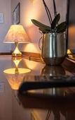 Туры в отель Hotel Krystal Туры в отель Hotel Krystal