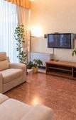 Туры в отель Hotel Krystal Туры в отель Hotel Krystal