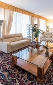 Туры в отель Hotel Krystal Туры в отель Hotel Krystal