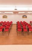 Туры в отель Hotel Krystal Туры в отель Hotel Krystal
