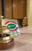 Туры в отель Hotel Krystal Туры в отель Hotel Krystal