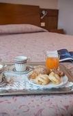 Туры в отель Hotel Krystal Туры в отель Hotel Krystal