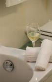 Туры в отель Hotel Krystal Туры в отель Hotel Krystal