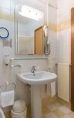 Туры в отель Hotel Krystal Туры в отель Hotel Krystal