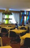 Туры в отель Hotel Krystal Туры в отель Hotel Krystal