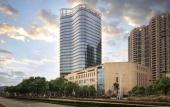 Туры в отель DoubleTree by Hilton Ningbo Beilun Туры в отель DoubleTree by Hilton Ningbo Beilun