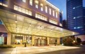 Туры в отель DoubleTree by Hilton Ningbo Beilun Туры в отель DoubleTree by Hilton Ningbo Beilun