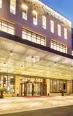 Туры в отель DoubleTree by Hilton Ningbo Beilun Туры в отель DoubleTree by Hilton Ningbo Beilun