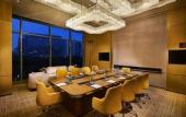 Туры в отель DoubleTree by Hilton Ningbo Beilun Туры в отель DoubleTree by Hilton Ningbo Beilun