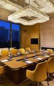 Туры в отель DoubleTree by Hilton Ningbo Beilun Туры в отель DoubleTree by Hilton Ningbo Beilun