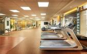 Туры в отель DoubleTree by Hilton Ningbo Beilun Туры в отель DoubleTree by Hilton Ningbo Beilun
