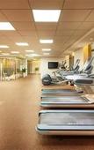 Туры в отель DoubleTree by Hilton Ningbo Beilun Туры в отель DoubleTree by Hilton Ningbo Beilun