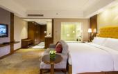 Туры в отель DoubleTree by Hilton Ningbo Beilun Туры в отель DoubleTree by Hilton Ningbo Beilun