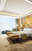 Туры в отель DoubleTree by Hilton Ningbo Beilun Туры в отель DoubleTree by Hilton Ningbo Beilun