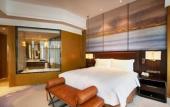 Туры в отель DoubleTree by Hilton Ningbo Beilun Туры в отель DoubleTree by Hilton Ningbo Beilun
