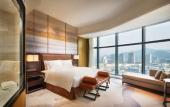 Туры в отель DoubleTree by Hilton Ningbo Beilun Туры в отель DoubleTree by Hilton Ningbo Beilun