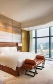 Туры в отель DoubleTree by Hilton Ningbo Beilun Туры в отель DoubleTree by Hilton Ningbo Beilun