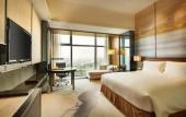 Туры в отель DoubleTree by Hilton Ningbo Beilun Туры в отель DoubleTree by Hilton Ningbo Beilun