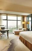 Туры в отель DoubleTree by Hilton Ningbo Beilun Туры в отель DoubleTree by Hilton Ningbo Beilun