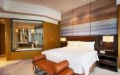 Туры в отель DoubleTree by Hilton Ningbo Beilun Туры в отель DoubleTree by Hilton Ningbo Beilun