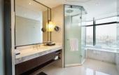 Туры в отель DoubleTree by Hilton Ningbo Beilun Туры в отель DoubleTree by Hilton Ningbo Beilun