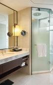 Туры в отель DoubleTree by Hilton Ningbo Beilun Туры в отель DoubleTree by Hilton Ningbo Beilun