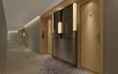 Туры в отель DoubleTree by Hilton Ningbo Beilun Туры в отель DoubleTree by Hilton Ningbo Beilun
