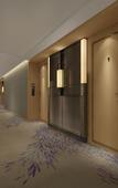 Туры в отель DoubleTree by Hilton Ningbo Beilun Туры в отель DoubleTree by Hilton Ningbo Beilun