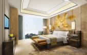 Туры в отель DoubleTree by Hilton Ningbo Beilun Туры в отель DoubleTree by Hilton Ningbo Beilun