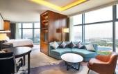Туры в отель DoubleTree by Hilton Ningbo Beilun Туры в отель DoubleTree by Hilton Ningbo Beilun