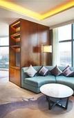 Туры в отель DoubleTree by Hilton Ningbo Beilun Туры в отель DoubleTree by Hilton Ningbo Beilun