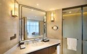 Туры в отель DoubleTree by Hilton Ningbo Beilun Туры в отель DoubleTree by Hilton Ningbo Beilun